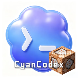 CyanCodex